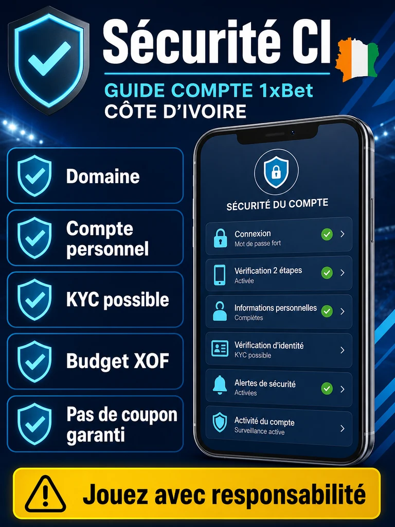 Résultat Loto 13h: statut