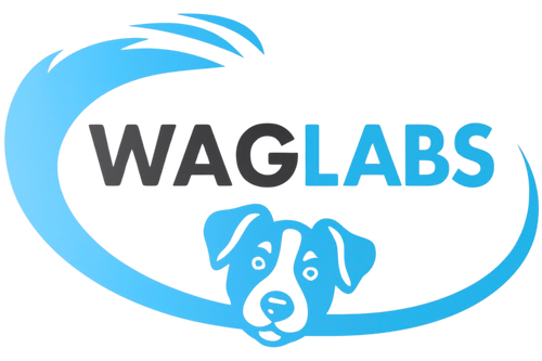 WagLabs
